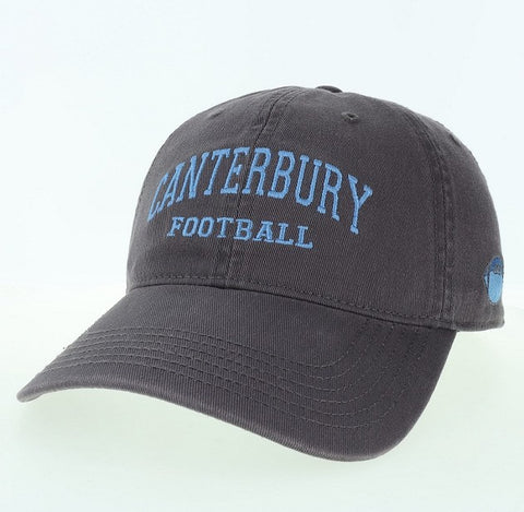 Hat Canterbury Football