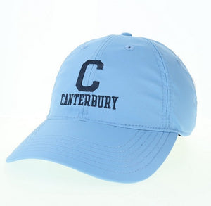 Hat Cool Fit light blue