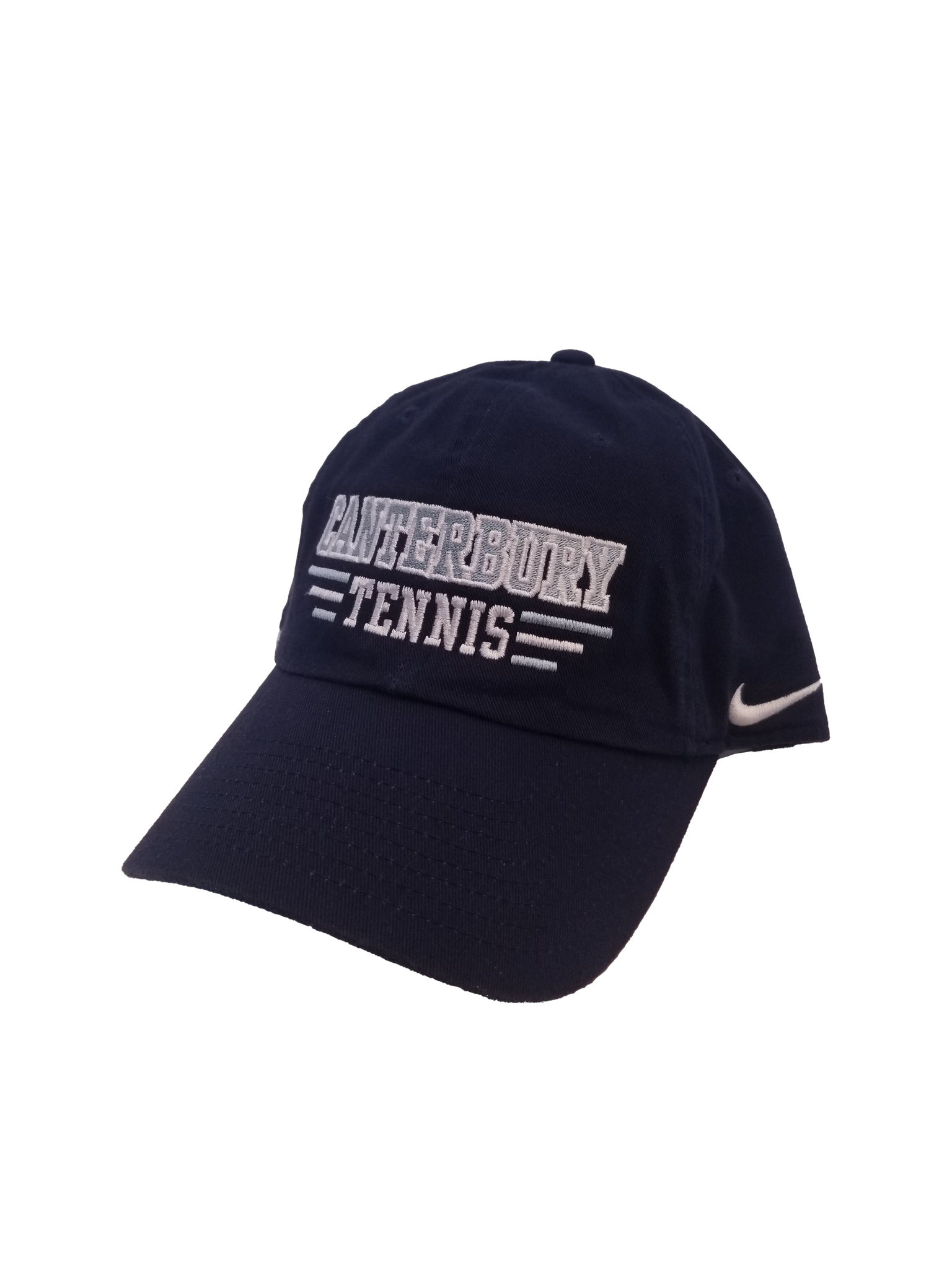 Canterbury Tennis Hat Nike
