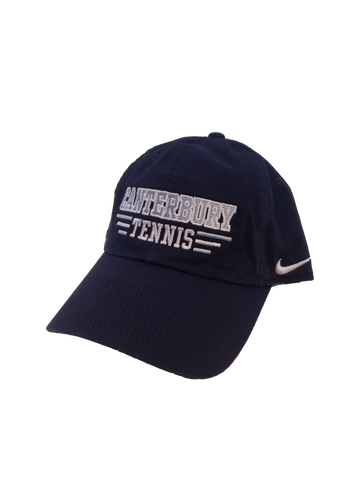 Canterbury Tennis Hat Nike