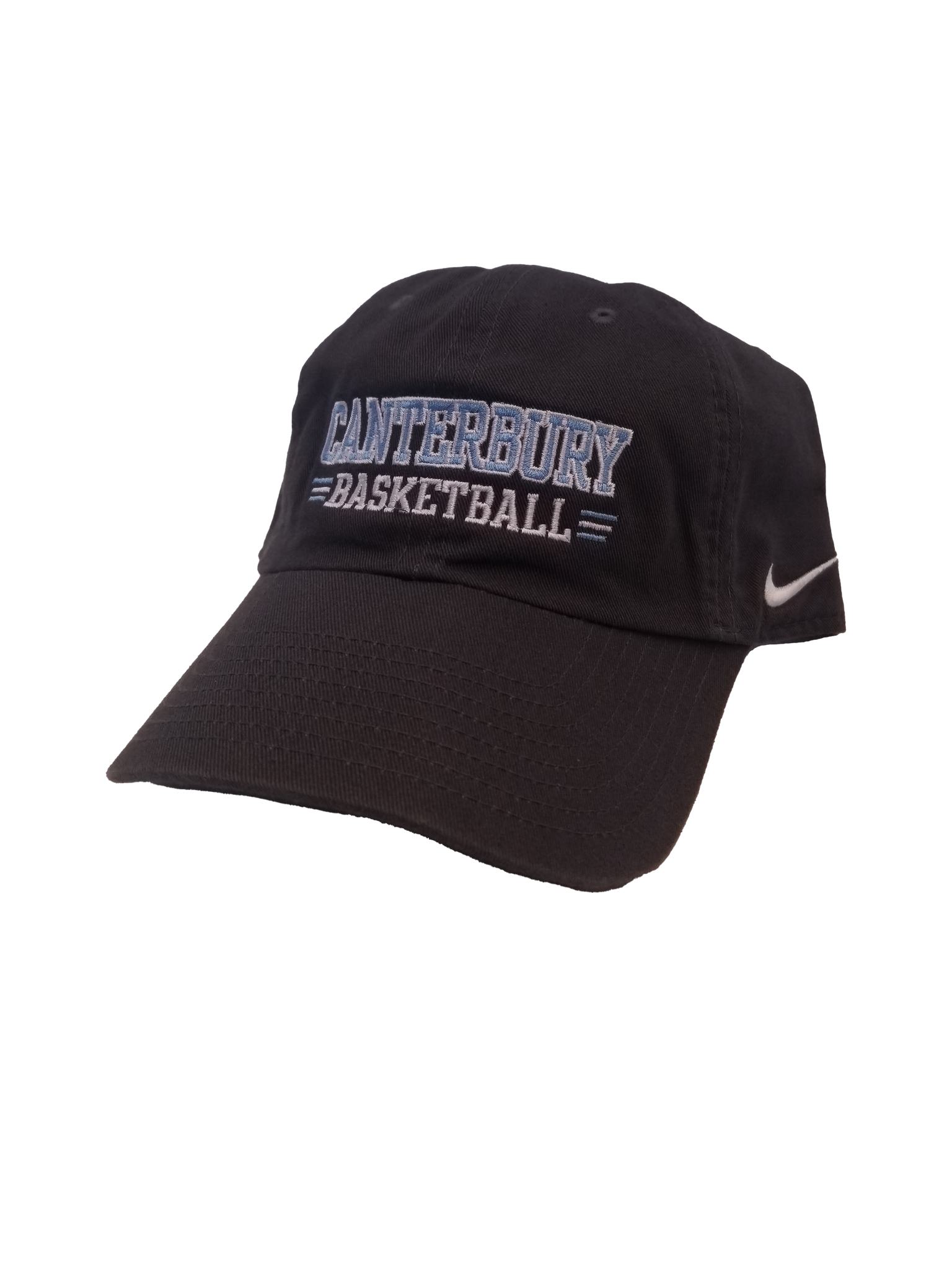 Canterbury Basketball Hat Nike