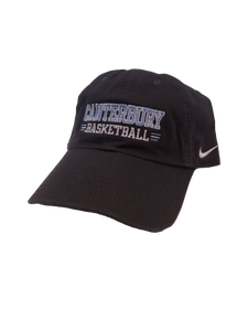 Canterbury Basketball Hat Nike