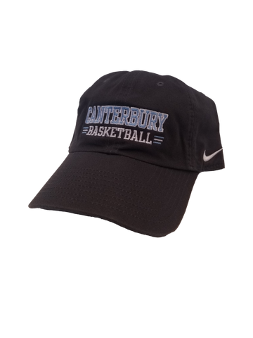 Canterbury Basketball Hat Nike