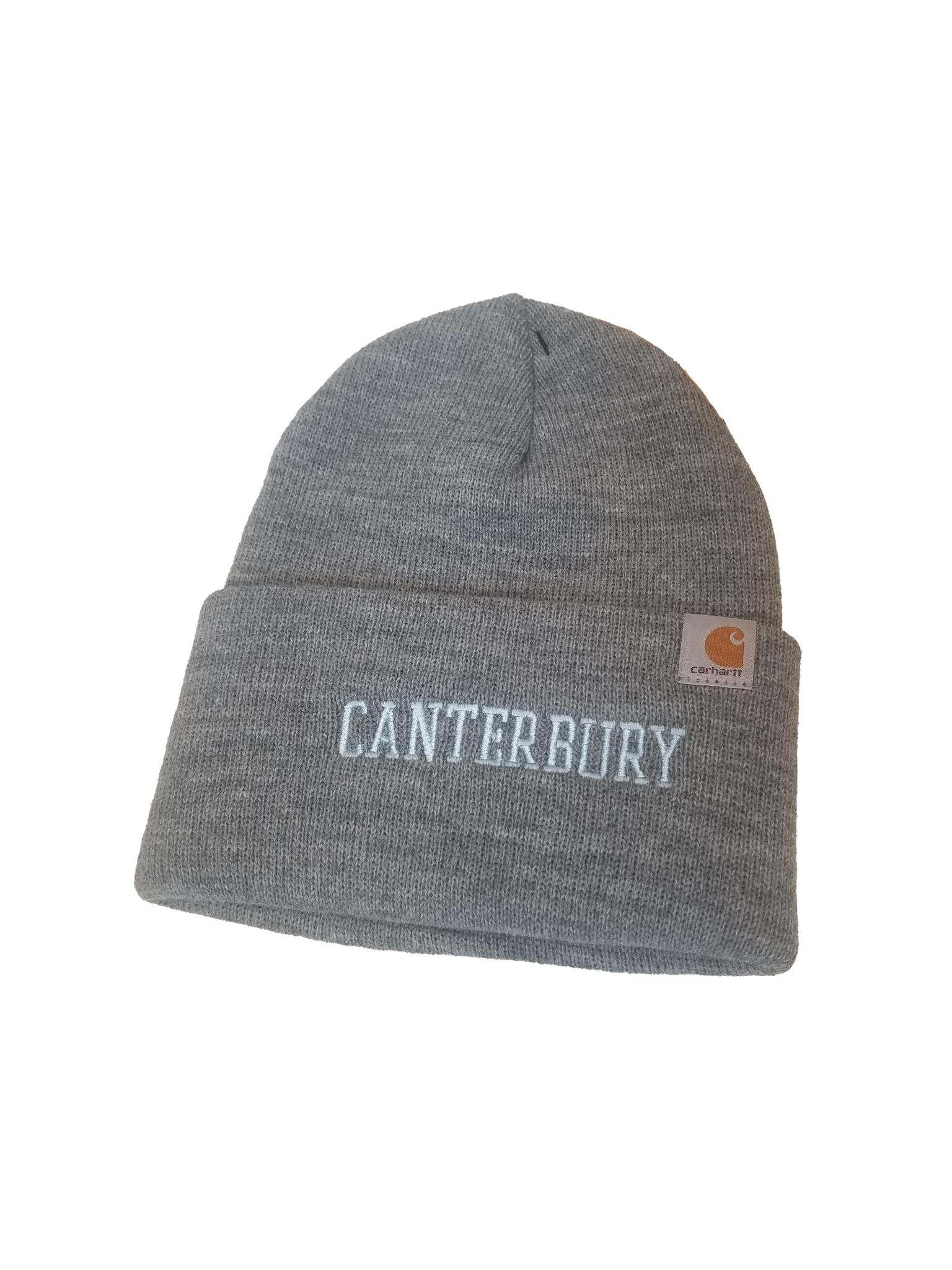 Carhartt Beanie Hat