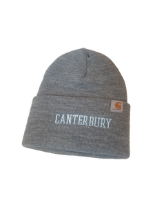 Carhartt Beanie Hat