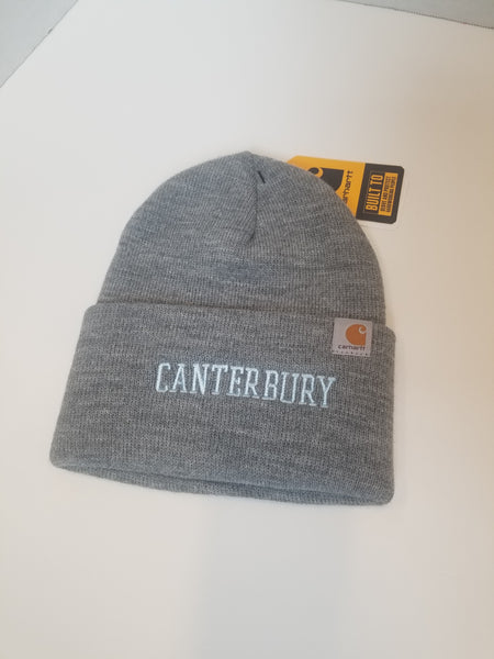 Carhartt Beanie Hat