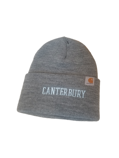 Carhartt Beanie Hat