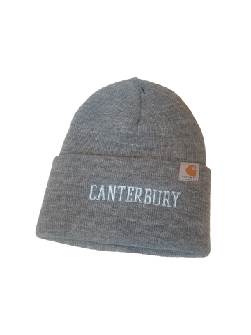 Carhartt Beanie Hat