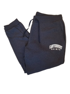 Men's Jogger Navy Under Armour