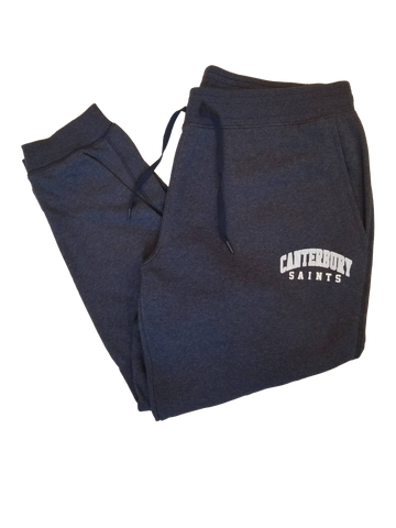 Men's Jogger Navy Under Armour