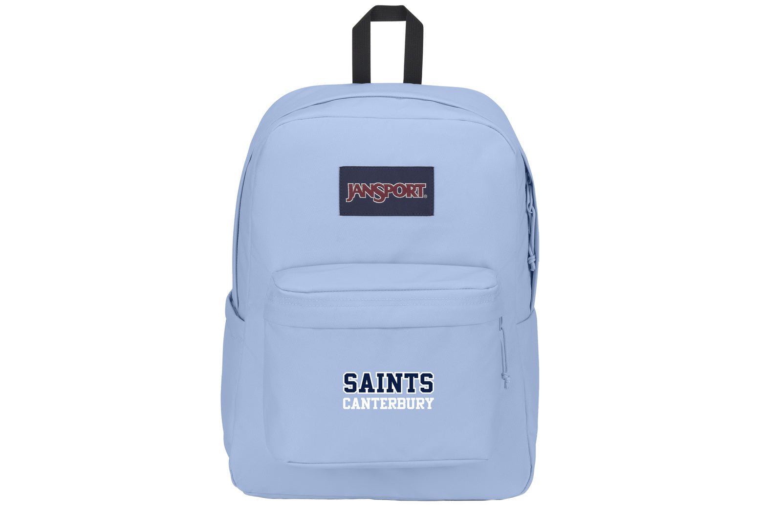 JANSPORT BACKPACK DUSK