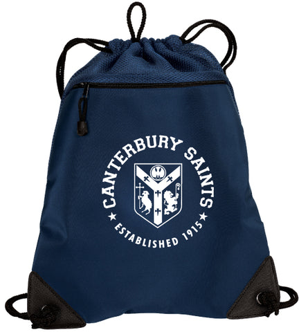 Cinch Pack Bag