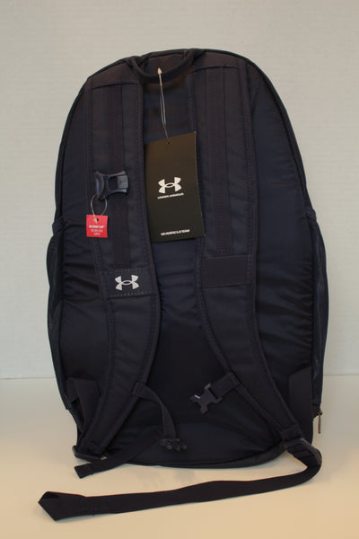 Backpack UA Navy