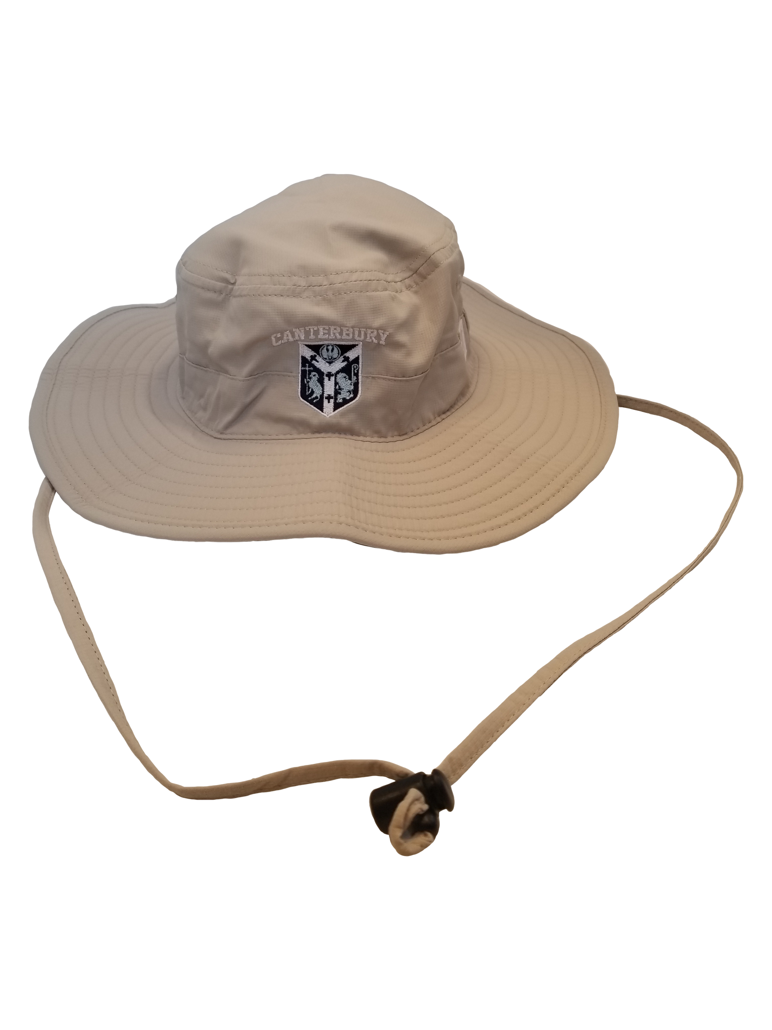 Boonie Hat Tan The Game