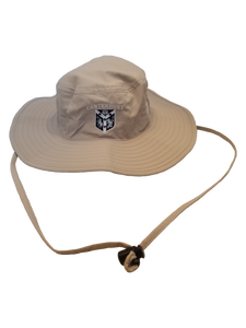 Boonie Hat Tan The Game