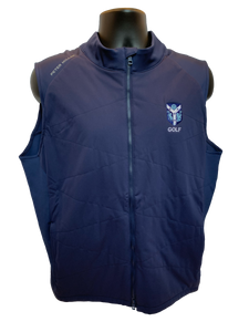 Vest by Peter Millar