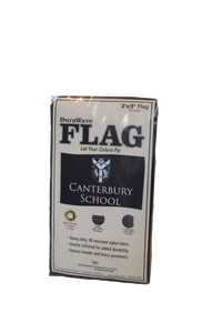 Flag 3'x5'