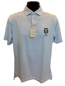 Polo by Peter Millar