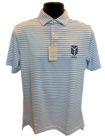Polo by Peter Millar