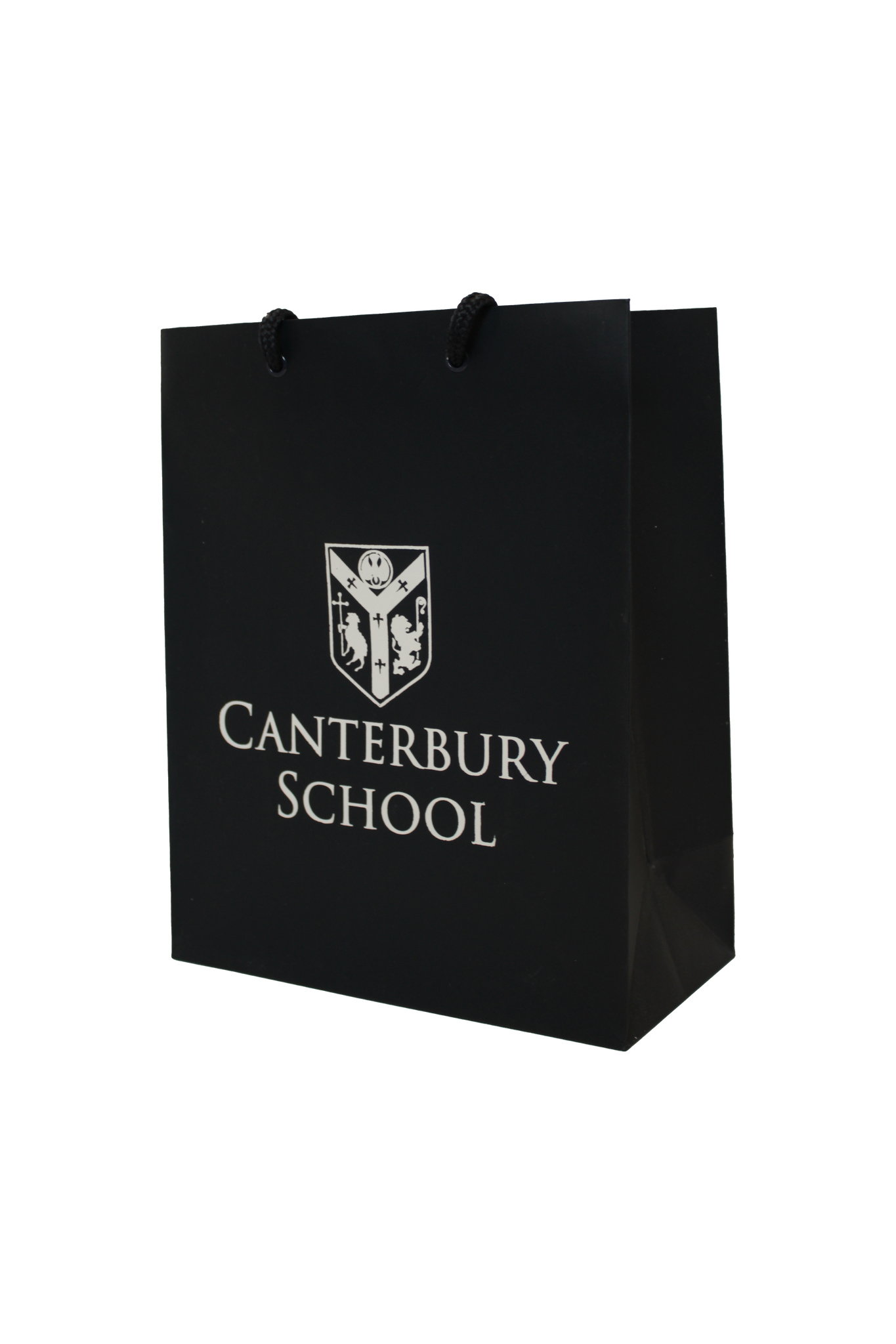Gift Bag