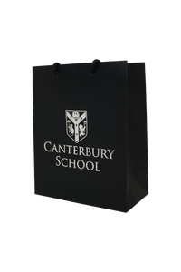 Gift Bag