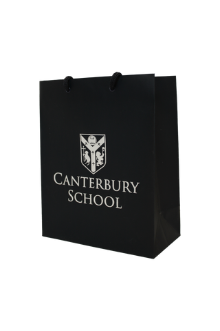 Gift Bag