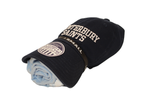Hat and Tee Combo