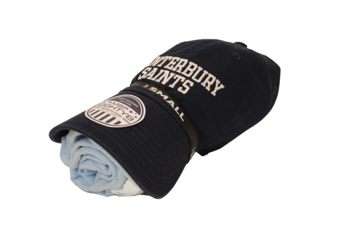 Hat and Tee Combo