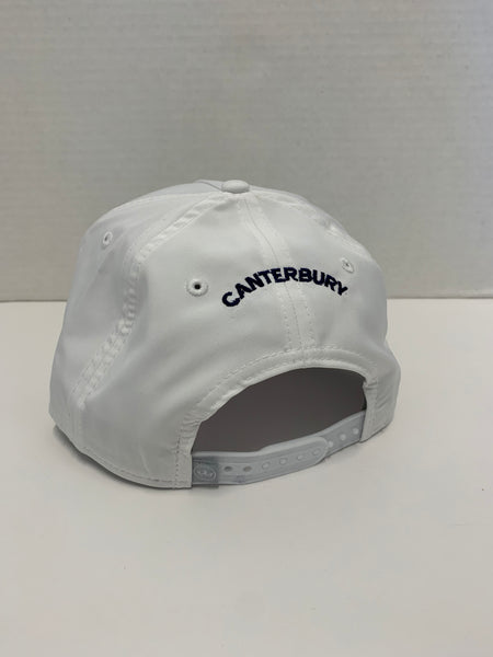 Peter Millar Canterbury Hat