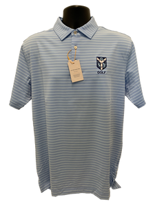 Peter Millar Canterbury Polo