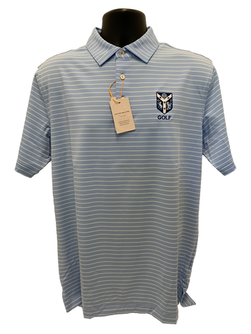 Peter Millar Canterbury Polo