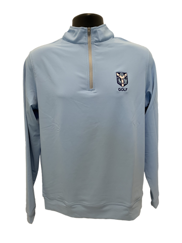 Peter Millar Canterbury Golf 1/4 Zip