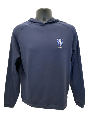 Peter Millar Canterbury Hoodie