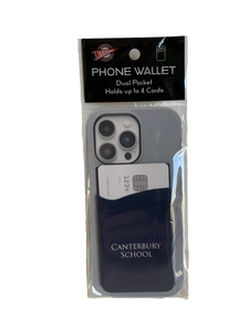 Phone Wallet