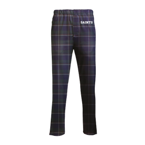 Flannel Pant Boxercraft