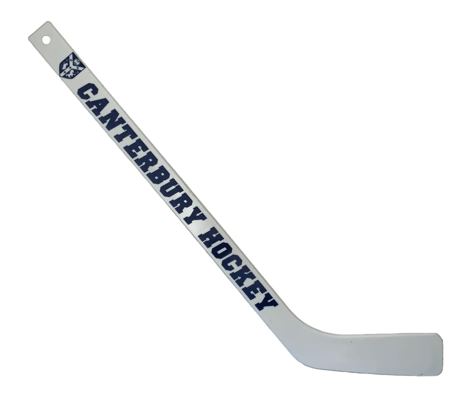 Mini Hockey Stick