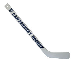 Mini Hockey Stick