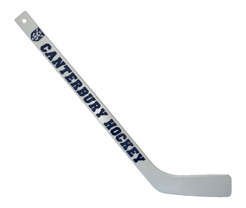 Mini Hockey Stick