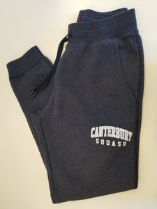 Squash Sweatpants UA Navy