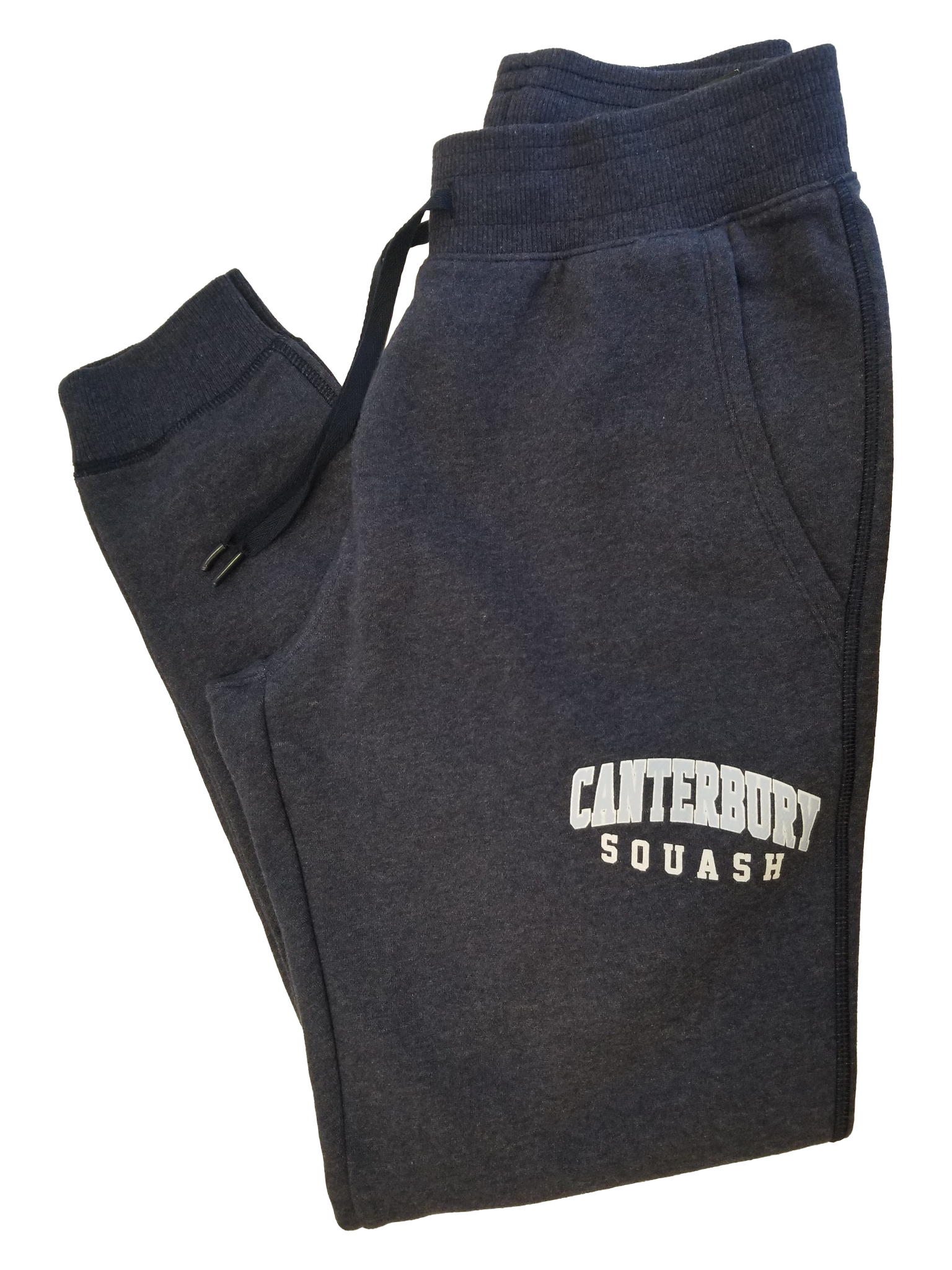 Squash Sweatpants UA Navy