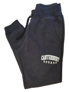 Squash Sweatpants UA Navy