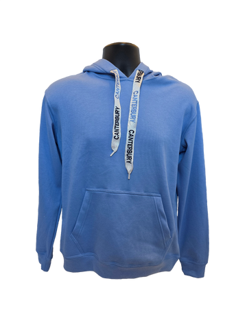Canterbury Draw-String Hoodie Know Wear