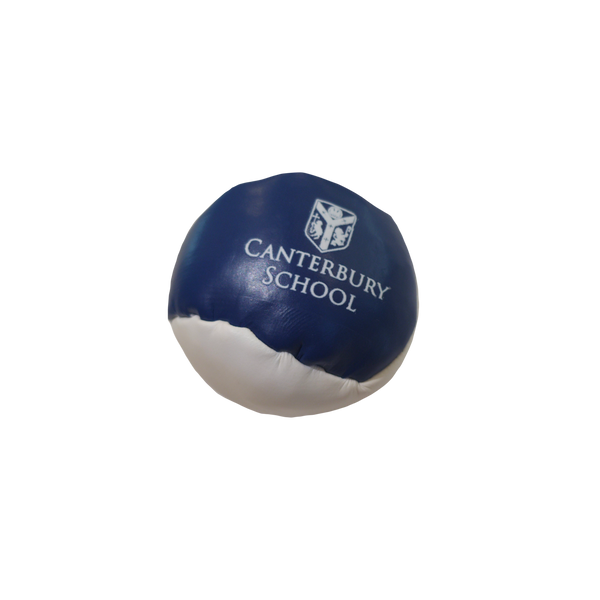 Canterbury Hackey Sack
