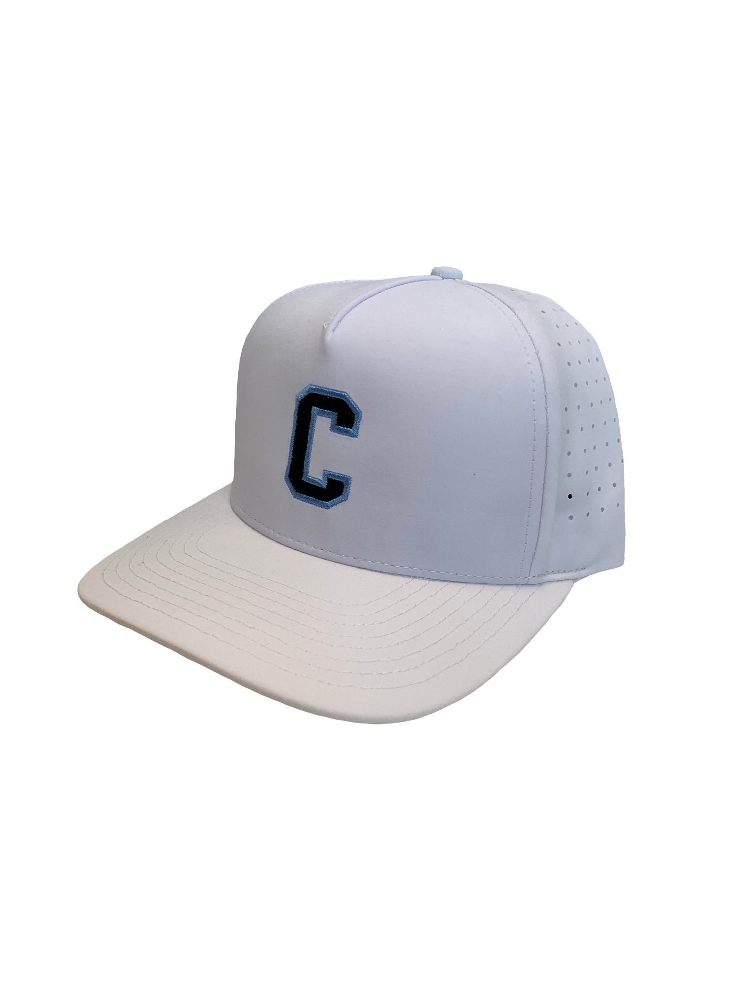 Hat by TREMONT