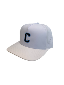Hat by TREMONT