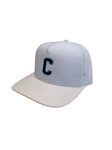 Hat by TREMONT