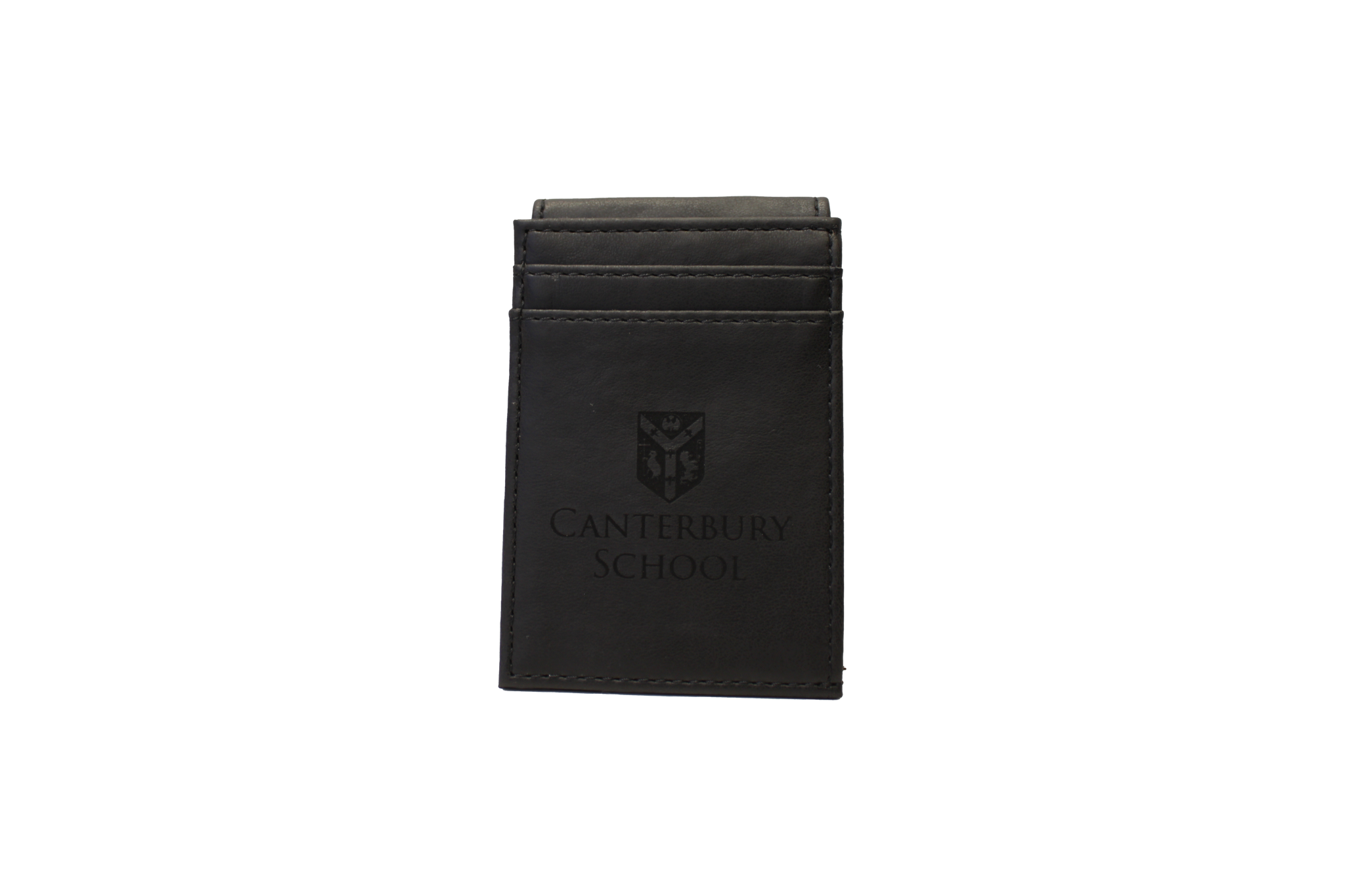 Wallet Black