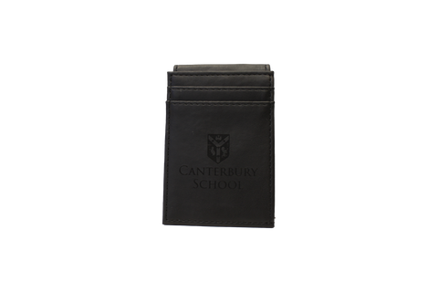 Wallet Black
