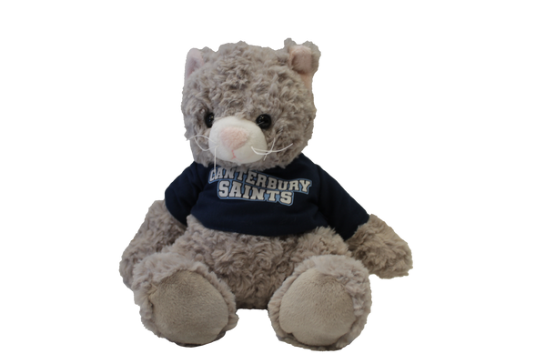 Cuddle Buddy Stuffed Animals