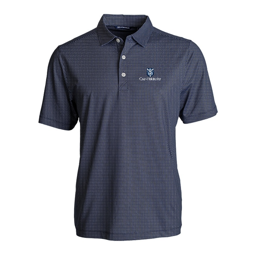 Short Sleeve Shirts & Polos – Canterbury School Store